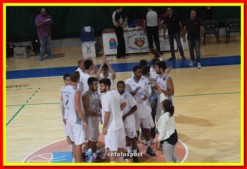 151011 Ragusa 424_tn.jpg